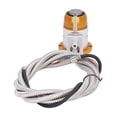 thumbnail image 1 of Outil de Sonde d'Axes Z, Outil de Contact d'Axes Z Outil Tactile Outil de Réglage CNC Accessoire de Réglage Réponse Rapide, 1 of 14