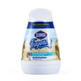 thumbnail image 3 of Ambientador en gel Clorox Fraganzia Ocean Breeze 170g, 3 of 5