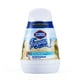 thumbnail image 3 of Ambientador en gel Clorox Fraganzia Ocean Breeze 170g, 3 of 5