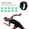 thumbnail image 6 of Kids Watch Bluetooth Calling Sports Watch High-definition Touching Screen Information Synchronization IP67 Support For And IOS System, 6 of 8