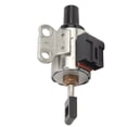 thumbnail image 3 of Motor paso a paso de transmisión CVT 203452A Motor solenoide de alta precisión para Altima Rogue Sentra L4, 3 of 5