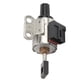 thumbnail image 5 of 203452A motor paso a paso CVT de transmisión de repuesto para Altima Rogue Sentra ANGGREK Otros, 5 of 8