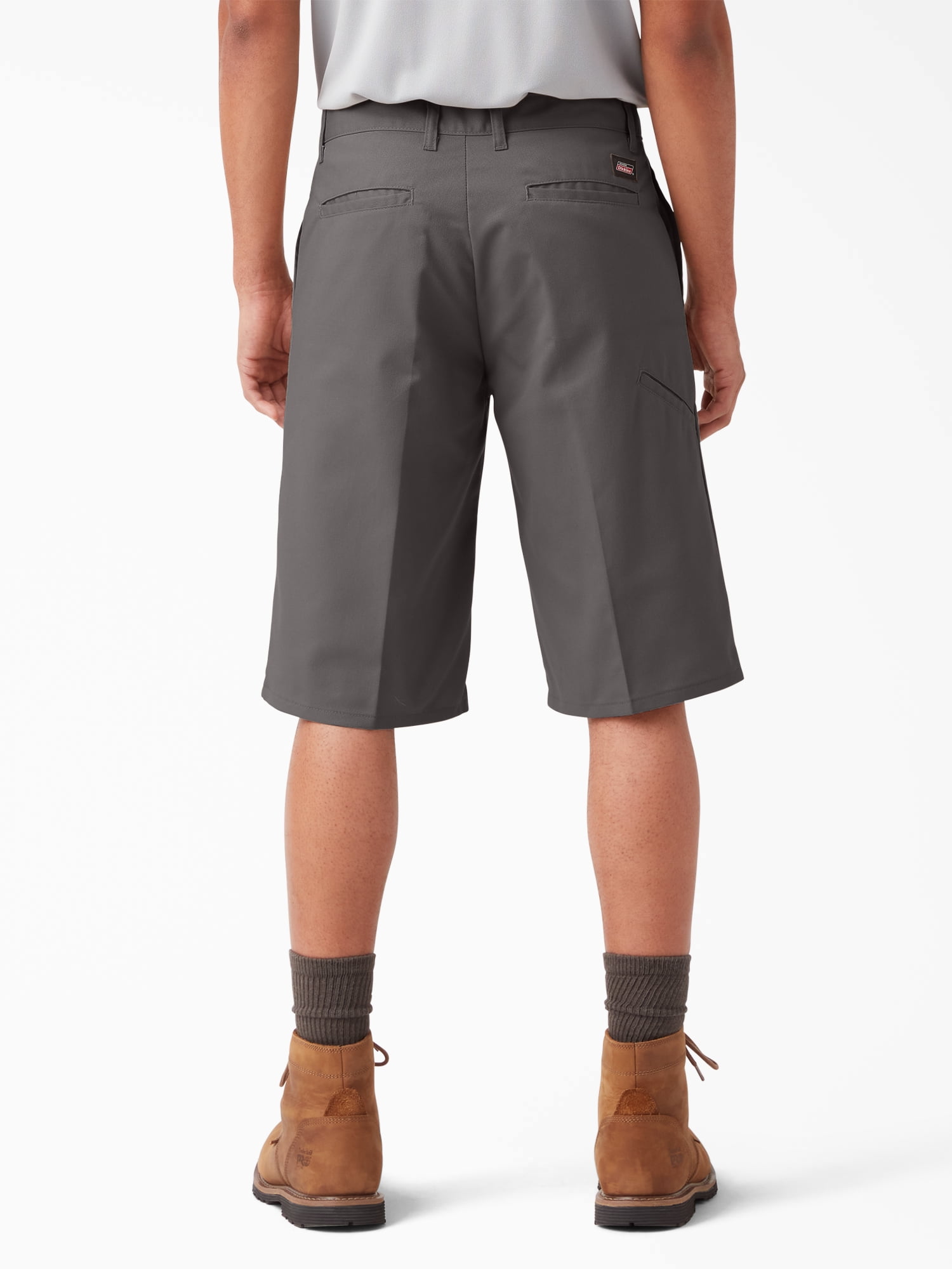 Genuine Dickies Mens 13