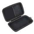 Hermitshell Hard Travel Case MMF7 for GiiKER Super Slide Puzzle Games