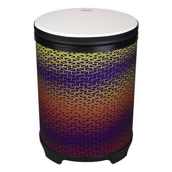 Remo Festival FB-2514-66 14" Bass Drum