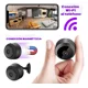 thumbnail image 4 of Cámara De Seguridad Wifi 1080p Con Visión Nocturna, 4 of 8