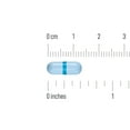 thumbnail image 3 of GoodSense Esomeprazole Magnesium Delayed Release Capsules, 24HR, 2/14 Ct, 3 of 6