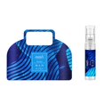 thumbnail image 4 of Woman Perfume afrodisíaco de feromonas de 3ml para mujer, Spray corporal, Perfume para coquetear, agua perfumada para atraer a niños para parejas, 4 of 5