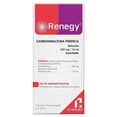 thumbnail image 2 of Solución Inyectable Renegy Frasco Ámpula con 10 ml, 2 of 4