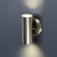 thumbnail image 3 of Lampara Sobreponer En Muro Satin 9w Luz Suave Cálida, 3 of 5