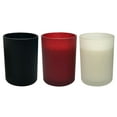 thumbnail image 5 of Canadiana 9oz Warm Amber Scented Candle, 5 of 5