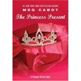 thumbnail image 1 of La Princesse Présente (Journal de la Princesse), 1 of 3