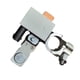 thumbnail image 2 of Sensor de Corriente de Batería PE05-188A1 Piezas de Repuesto para 3 2.0L 6 2.5L, 2 of 9