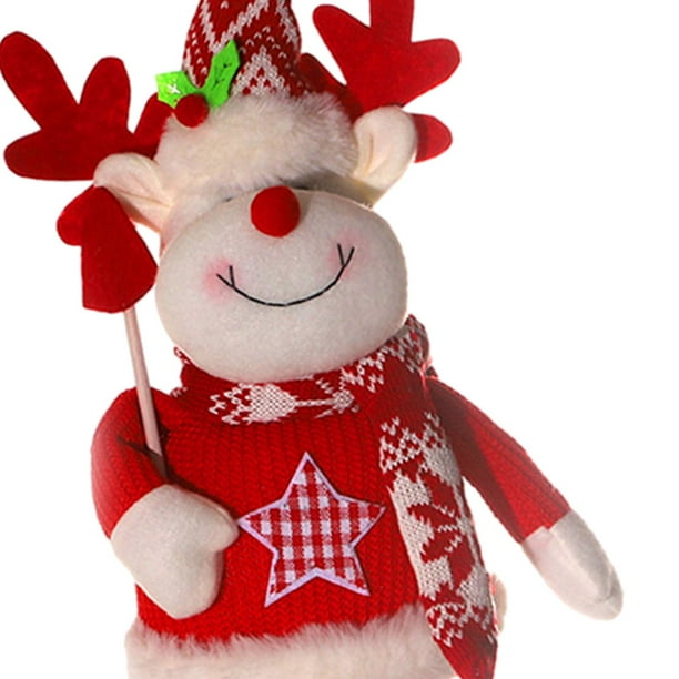 Peluches Juguetes Estrella 2020 Juguetes Estrella Navidad 2020