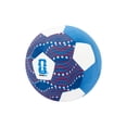 thumbnail image 4 of FIFA® World Cup 2026 USA 9-inch Plush Soccer Ball - Soft, Collectible World Cup™ Plush Toy, 4 of 4