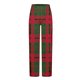 thumbnail image 5 of Pantalones largos para hombre, ropa de dormir para el hogar, pantalones de pierna recta con estampado fino, pantalones casuales para hombre, pantalones para hombre, 5 of 6