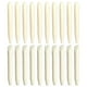 thumbnail image 1 of Marcadores de pizarra de 20 piezas Nibs Pintura Pen Pen Nibs Práctico Marcadores de pintura Nibs para reemplazar, 1 of 6