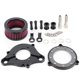thumbnail image 3 of Filtro de Aire ANGGREK Ajuste Del Filtro De Entrada Para XL883 XL1200 2004-2016, 3 of 8