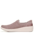 thumbnail image 5 of Ryka Womens Limitless Slip On Comfort Sneaker - Medium & Wide Width, 5 of 9