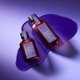 thumbnail image 4 of Tratamiento Moroccanoil Violeta Para Cabello Rubio, 25ml, 4 of 7