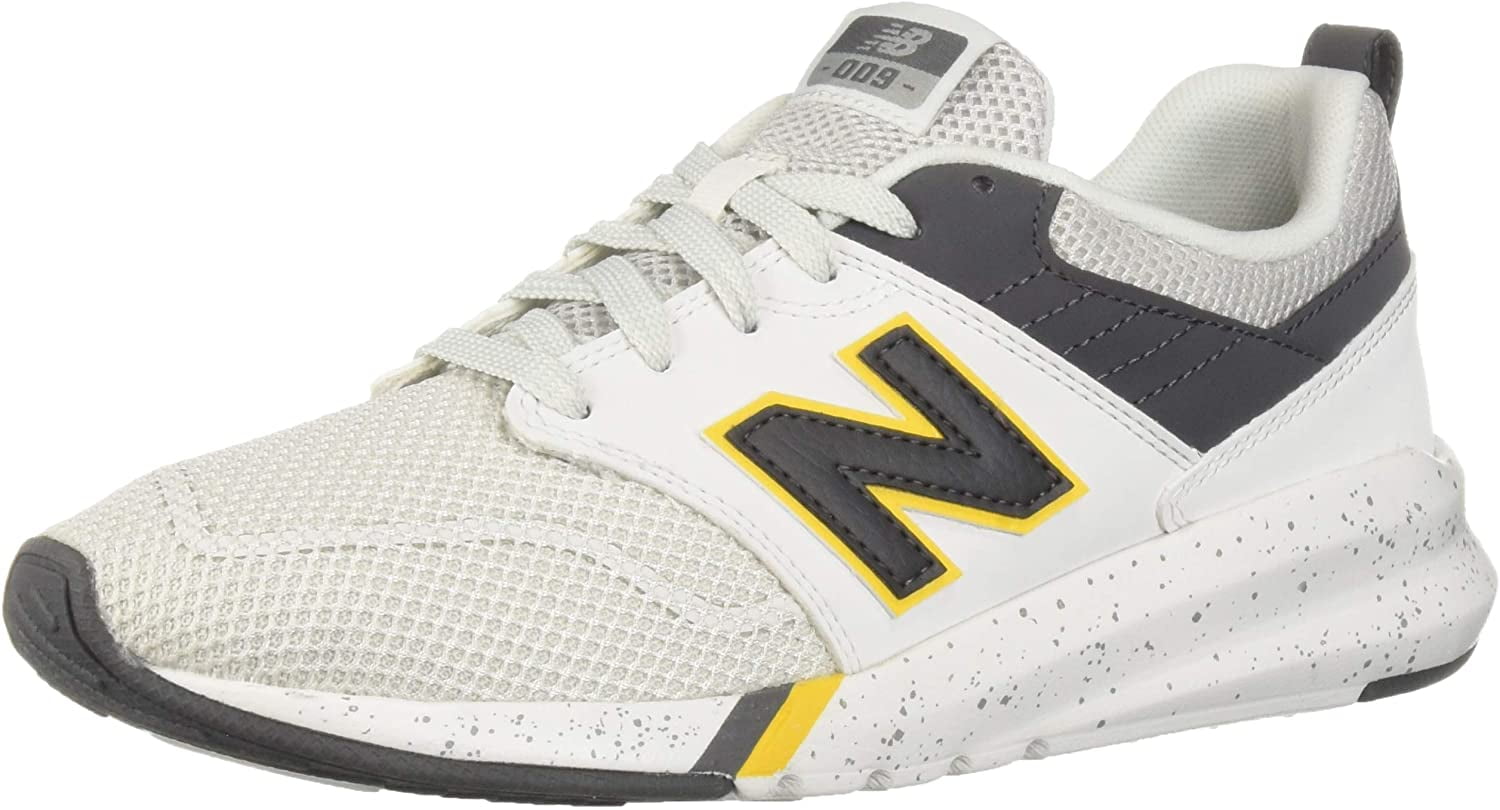 men's 009 new balance