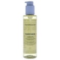 thumbnail image 2 of Smoothness Hydrating Cleansing Oil by bareMinerals for Unisex - 6 oz Cleanser, 2 of 2