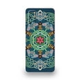 thumbnail image 1 of MightySkins SAGS20-Celtic Bees Skin for Samsung Galaxy S20 - Celtic Bees, 1 of 3