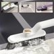 thumbnail image 4 of Upgrade Multi-Function Rotating Cleaning Brush, Crevice Space Brush, 4 of 5