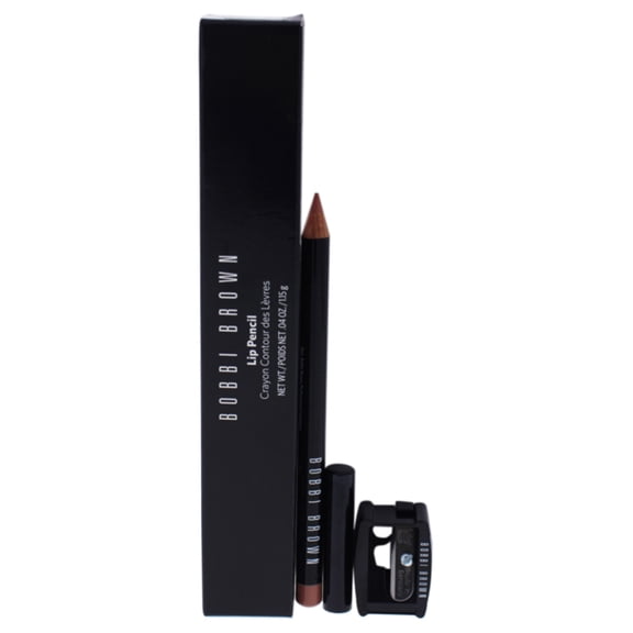 Bobbi Brown Lip Pencil