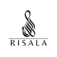 thumbnail image 5 of Perfume RISALA Special Blend EDP 100ml para hombre, 5 of 5