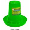 Image thumbnail_image