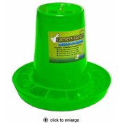 Ware Chick-N-Feeder Medium