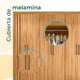 thumbnail image 5 of ROPERO CASTILLA 3703 NATURAL, 5 of 5