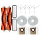 thumbnail image 1 of Kit de Repuesto para aspiradora LzGUNGY Mijia B101cn cepillo Mopa filtro Hepa, 1 of 5