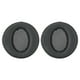 thumbnail image 1 of FYZ78 Funda para auriculares Almohadilla negra para auriculares Accesorios para auriculares Sony MDRXB950BT, 1 of 8
