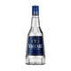 thumbnail image 1 of Anís Vaccari Sambuca 700 ml, 1 of 4