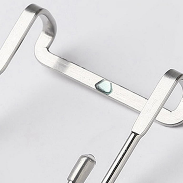 Storage hooks walmart sale