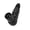 male head, variant on Adjustable Right Angled 3 Pin Connector Adapter Easy Connection Plug for Microphone and Cable Solution