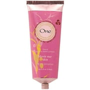 Hand & Body Lotion - Movie Star Skin 8oz