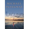 thumbnail image 1 of Laguna, 1 of 1