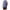 Navy, variant on YUGYXL Men's Lightweight Sleeveless Hoodie Moisture-Wicking And Lightweight Fitness Sports Vest/T-Shirt Black S