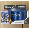 thumbnail image 1 of 2025 Mega builx Bloks-bloques de construcción de Call of Duty para niños, juguetes de construcción, Mini colección de figuras de acción del ejército, 1 of 5