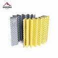thumbnail image 2 of Widesea Camping Mat Portable Sleeping Pad Picnic Foam Bed Mattress Travel Trekking Equipment Blanket  Waterproof Moistureproof, 2 of 8