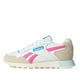 thumbnail image 1 of Tenis Reebok Glide GY7380 Mujer blanco 23.5, 1 of 7