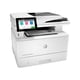 thumbnail image 3 of Impresora Láser HP LaserJet Enterprise M430f 3PZ55A Color Blanco, 3 of 6