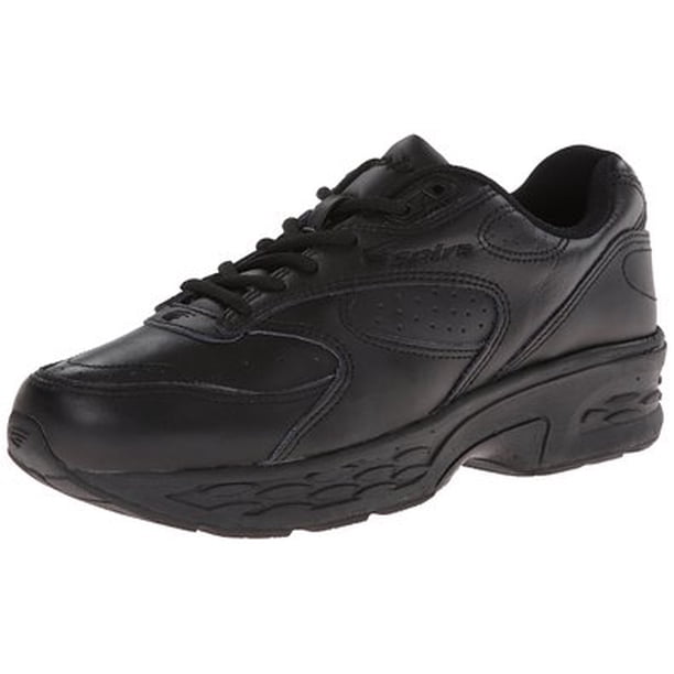 14 size shoes for men