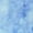 Sky Blue, variant on Blue Ocean Mens Tie-Dye T-shirts(td-38)