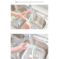 thumbnail image 1 of 16Pcs Small Cleaning Brushes for Bottle,Tiny Cleaning Brushes for Cleaning Bottles for Small Holes C, 1 of 5