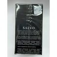 thumbnail image 3 of Maison Alhambra Men's Salvo Elixir EDP Spray 2.0 oz Fragrances 6290360590776, 3 of 4