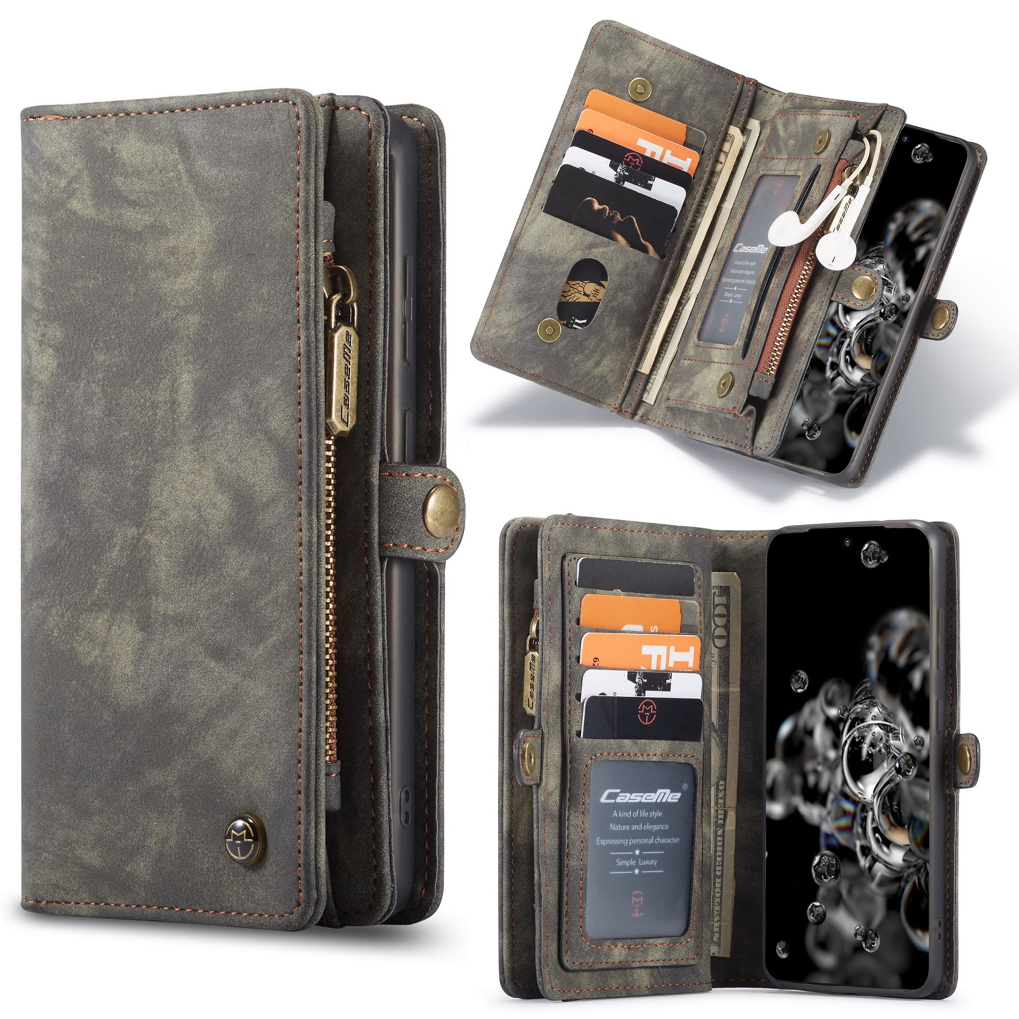 samsung galaxy s20 plus phone case